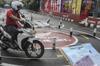 Yamaha Pamerkan Motor Roda Tiga, Berapa Harganya?