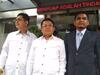 Fahri Hamzah Tanggapi Eksekusi Mati TKI Asal Majalengka