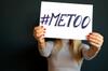 Hati-Hati, Tak Sadar 5 Hal Remeh Ini Termasuk Pelecehan Seksual Lho