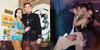 Mewah! 10 Fashion Zaskia Gotik dengan Harga Fantastis