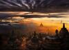 6 Spot Foto di Surabaya yang Instagramable Banget, Sudah Coba?