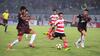 Ringkasan dan Hasil Klasemen Pekan ke-28 Liga 1 2018