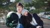 4 Pasangan Zodiak Ini Akan Mudah Mewujudkan Relationship Goals Mereka