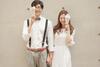 4 Pasangan Zodiak Ini Akan Mudah Mewujudkan Relationship Goals Mereka