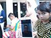 Kisah Sertu Marinir Hendra Syahputra Temukan Black Box Lion Air JT 610