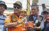 Puluhan Psikolog Dikerahkan Dampingi Keluarga Korban Lion Air JT 610
