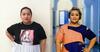 9 Cara Paling Efektif Menurunkan Berat Badan Tanpa Perlu Berolahraga