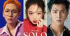 Ini 5 Hal Menarik yang Mungkin Tidak Kamu Tahu Tentang RM BTS