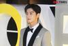 Ini 5 Hal Menarik yang Mungkin Tidak Kamu Tahu Tentang RM BTS