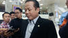 Dipanggil oleh KPK, Taufik Kurniawan Mangkir dengan Alasan ke Dapil