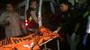 Penumpang Lion Air Terlantar di Bandara Minangkabau Padang