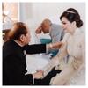 10 Foto Selebgram Thalasya Ini Bikin Geger Netizen, Kok Bisa Ya?