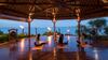 Keren, 6 Hotel di Semarang Ini Punya Infinity Pool Lho!