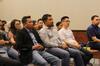 Sering Jadi Kebiasaan, 10 Hal Ini Malah Menahanmu Untuk Berkembang Lho