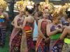 Setengah Hari di Sumba Barat Daya Bisa Kunjungi 5 Tempat Eksotis Ini