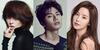 4 KDrama Genre Kriminal & Horror Ini Bakal Tayang Bulan November 2018