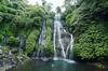 7 Tempat di Bandung yang Keren untuk Berfoto, Instagramable Banget!