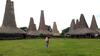 Èsak Sakalèh, 8 Destinasi Wisata Ngehits di Pamekasan