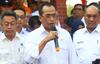 Ternyata Ini Alasan Tim SAR Berseragam Oranye!