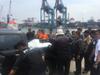 Ternyata Ini Alasan Tim SAR Berseragam Oranye!
