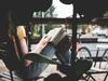 Bikin Diary-mu Kece, Kepoin 7 Akun Instagram Journaling Ini!