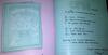 Bikin Diary-mu Kece, Kepoin 7 Akun Instagram Journaling Ini!