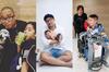 10 Nama Bayi dari Para Dewa-Dewi Hindu, Bermakna Suci & Enak Didengar