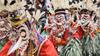 5 Festival Anti Mainstream di Dunia Ini Bikin Geleng Kepala
