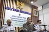3 ABK WNI diculik di lepas pantai Kongo