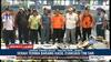 Badan Pesawat PK-LQP Sudah Terlihat