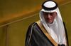 Arab Saudi Dikecam