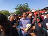 Anies Dinilai Bisa Menengahi Polemik Gerindra-PKS