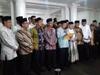Tuntutan Pembubaran Banser Dinilai Tak Tepat