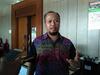 3 Jenazah Korban Lion Air Teridentifikasi