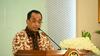 Jangan Politisasi Agama, Upaya Agar Indonesia Tak Hancur seperti Suriah