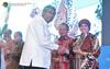 Menteri ESDM Minta Sistem Kelistrikan Di Sumatera Mirip Seperti Jawa-Bali