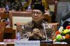 Sukuk Negara: Satu Dasawarsa Untuk Kemaslahatan Bangsa