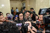 Menkeu Targetkan Defisit Anggaran Lebih Rendah