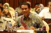 Ini Kata Mentan Soal Transformasi Pertanian
