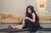 Bukan Apatis, Ini 5 Alasan Introvert Sulit Mengungkapkan Perasaannya