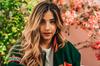 Bukan Apatis, Ini 5 Alasan Introvert Sulit Mengungkapkan Perasaannya