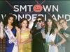 10 Potret Putri Khloe Kardashian Rayakan Halloween Party, Menggemaskan