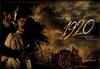 5 Film Horor Barat Terseram di Tahun 2000an, Berani Nonton Sendiri?