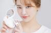 6 Rekomendasi Eyeliner Seharga Rp50 Ribu, Cocok Banget Buat Pemula!