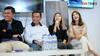 Andy Garcia dkk Bongkar Suka Duka Jadi Influencer, Mau Tahu?