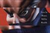 Sama Serunya, 6 Video Game Ini Diadaptasi Menjadi Film Hollywood Keren