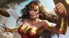 5 Kelebihan dan Kekurangan Elsu, Hero Baru di Arena of Valor