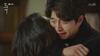 Selalu Favorit, Ini 3 Seri KDrama Reply yang Wajib Kamu Tonton