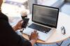 7 Situs yang Ngajarin Coding dengan Gratis, Skill Terlaris Saat Ini