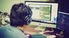 7 Situs yang Ngajarin Coding dengan Gratis, Skill Terlaris Saat Ini